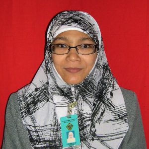 Yusnadewi