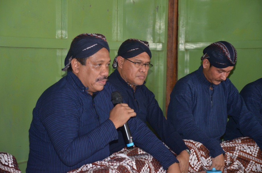 ziarah4