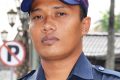 Istriyono
