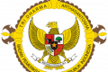cropped-cropped-cropped-logo-BPK-Badan-Pemeriksa-keuangan