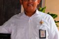 !OrgChart_Kasubbag-Hukum_Agus