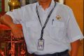 !OrgChart_Kasubbag-HumasTU_Teguh