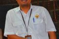 !OrgChart_Kasubbag-Keuangan_Hasbi