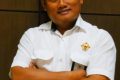!OrgChart_Kasubbag_UmumTI_Nur