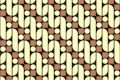 batik_01