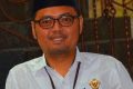 5 – Kasubbag Keuangan