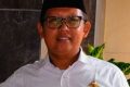 7 – Kasubbag Hukum