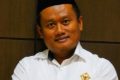 8 – Kasubbag Umum dan TI