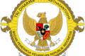 cropped-lambang-bpk-1.png