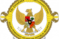 lambang-bpk