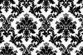 wallpaper batik modern hd Popular Patterns Wallpaper HD Resolution 7ox ? Abstract at