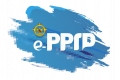 E-PPID