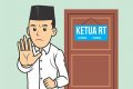 ketua RT