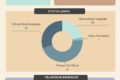 Data Kepatuhan LHKPN 2021